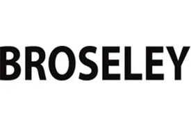 broseley logo